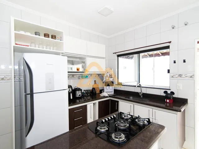 Imagem 6: Casa - Poços de Caldas