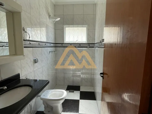 Imagem 3: Casa - Poços de Caldas