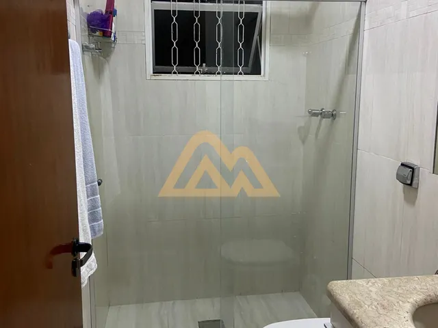 Imagem 13: Casa - Poços de Caldas