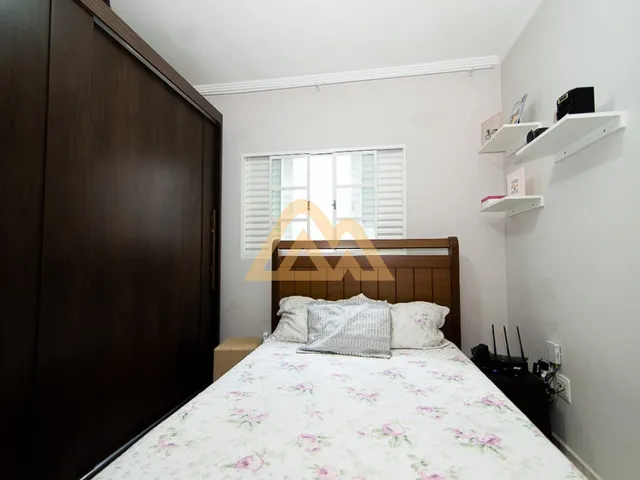 Imagem 8: Casa - Poços de Caldas