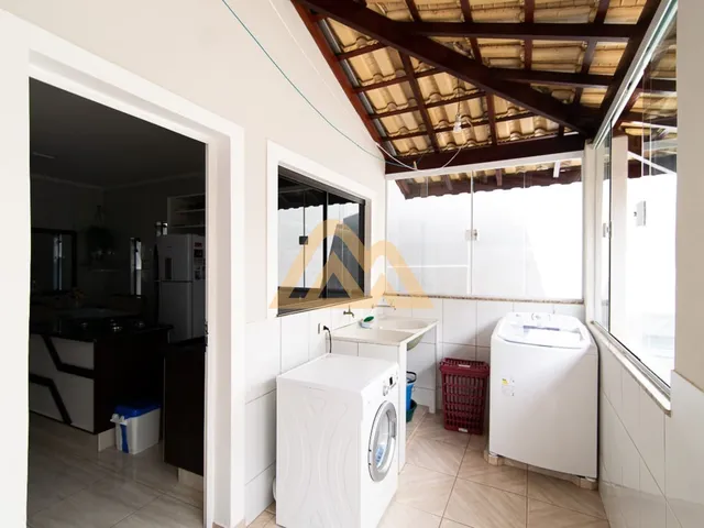 Imagem 14: Casa - Poços de Caldas