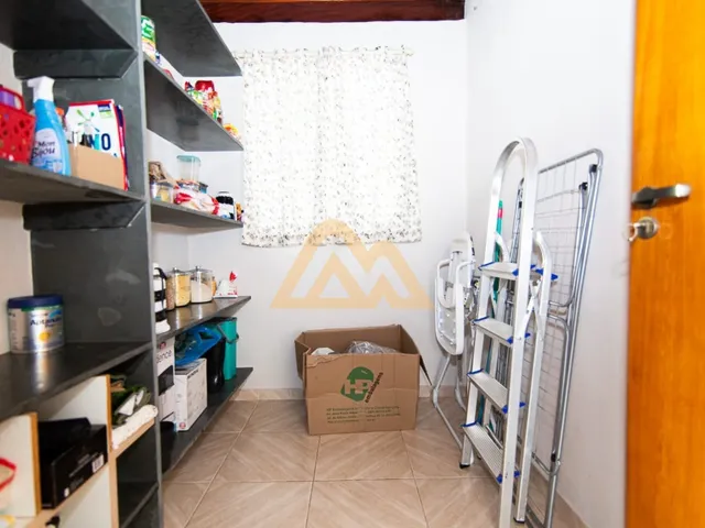 Imagem 16: Casa - Poços de Caldas