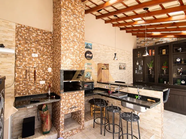 Imagem 4: Casa - Poços de Caldas