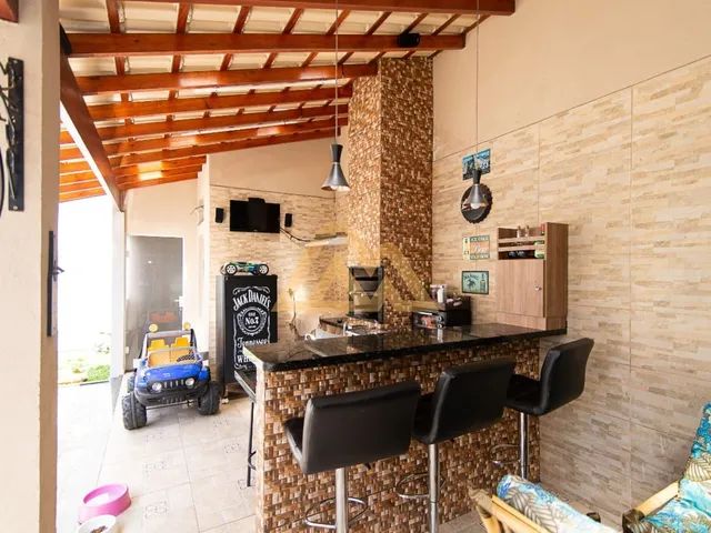 Imagem 9: Casa - Poços de Caldas