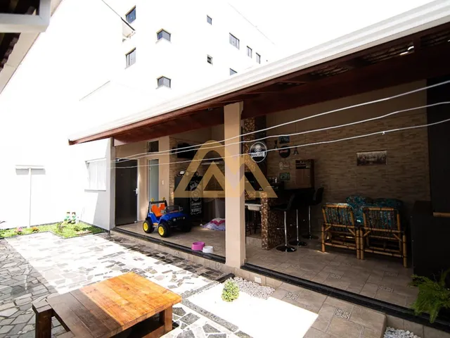 Imagem 15: Casa - Poços de Caldas
