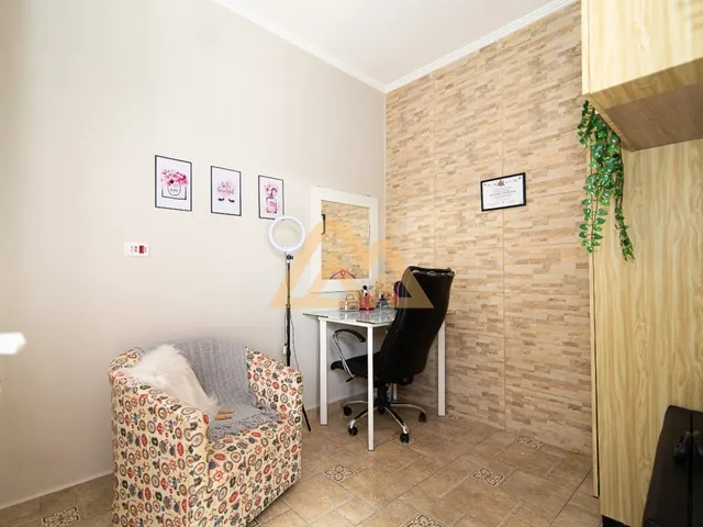 Imagem 7: Casa - Poços de Caldas