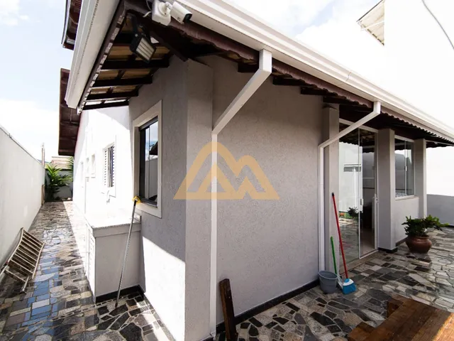 Imagem 12: Casa - Poços de Caldas
