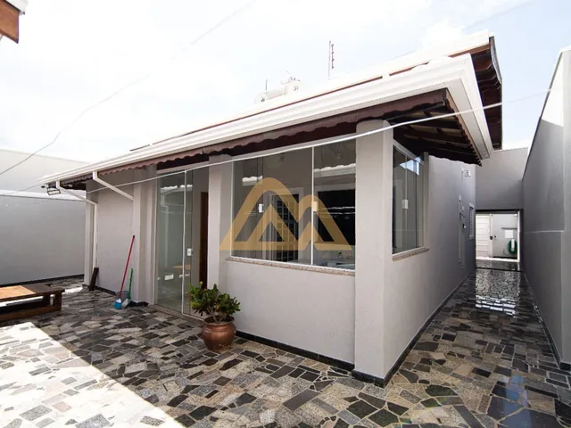 Imagem 10: Casa - Poços de Caldas