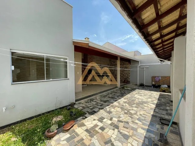 Imagem 11: Casa - Poços de Caldas