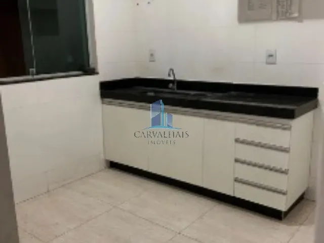 Imagem 3: Imperdível Oportunidade: Casa À Venda em -Mg, 2 Quartos, 1 Banheiro, 2 Vagas de Garagem, 83M² de Área
