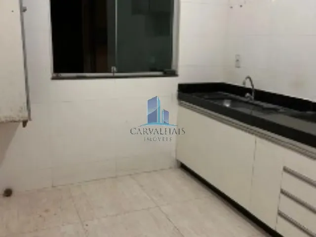 Imagem 9: Imperdível Oportunidade: Casa À Venda em -Mg, 2 Quartos, 1 Banheiro, 2 Vagas de Garagem, 83M² de Área