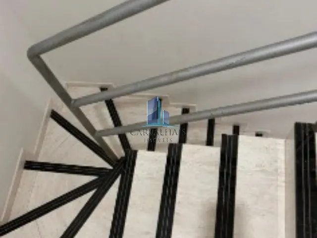 Imagem 8: Imperdível Oportunidade: Casa À Venda em -Mg, 2 Quartos, 1 Banheiro, 2 Vagas de Garagem, 83M² de Área