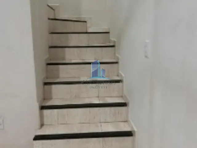 Imagem 5: Imperdível Oportunidade: Casa À Venda em -Mg, 2 Quartos, 1 Banheiro, 2 Vagas de Garagem, 83M² de Área