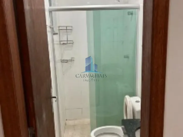 Imagem 4: Imperdível Oportunidade: Casa À Venda em -Mg, 2 Quartos, 1 Banheiro, 2 Vagas de Garagem, 83M² de Área