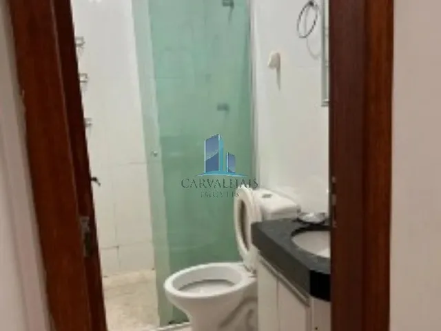 Imagem 10: Imperdível Oportunidade: Casa À Venda em -Mg, 2 Quartos, 1 Banheiro, 2 Vagas de Garagem, 83M² de Área