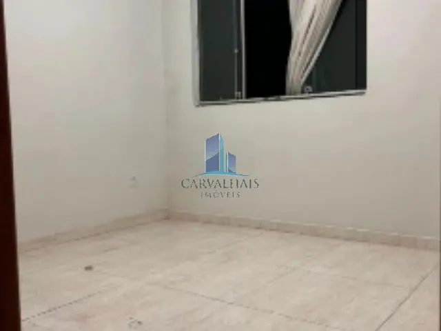 Imagem 6: Imperdível Oportunidade: Casa À Venda em -Mg, 2 Quartos, 1 Banheiro, 2 Vagas de Garagem, 83M² de Área