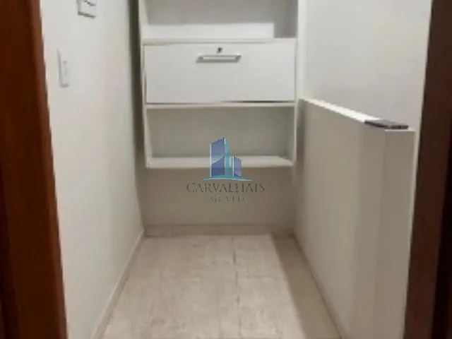 Imagem 7: Imperdível Oportunidade: Casa À Venda em -Mg, 2 Quartos, 1 Banheiro, 2 Vagas de Garagem, 83M² de Área