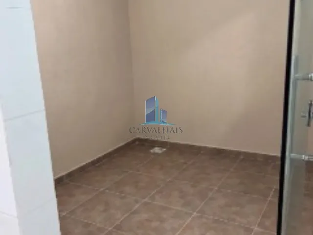 Imagem 2: Imperdível Oportunidade: Casa À Venda em -Mg, 2 Quartos, 1 Banheiro, 2 Vagas de Garagem, 83M² de Área