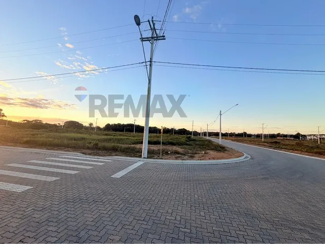 Imagem: Terreno à Venda Oportunidade em Porto
