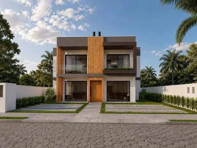 Imagem: Apartamento em Campo Duna, Garopaba/Sc