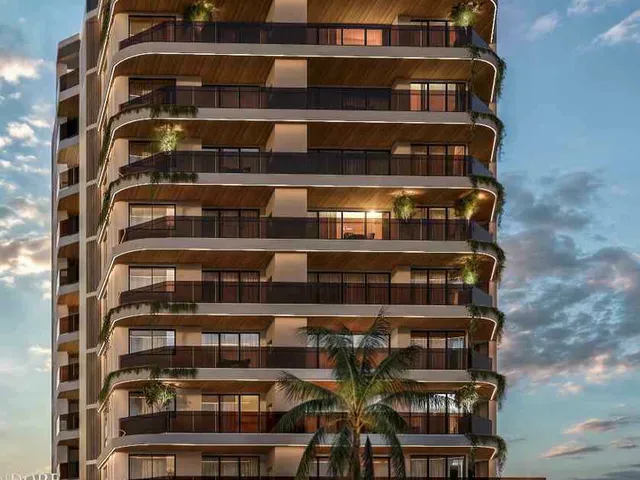Imagem 13: Splendore Apartamento com 3 dormitórios