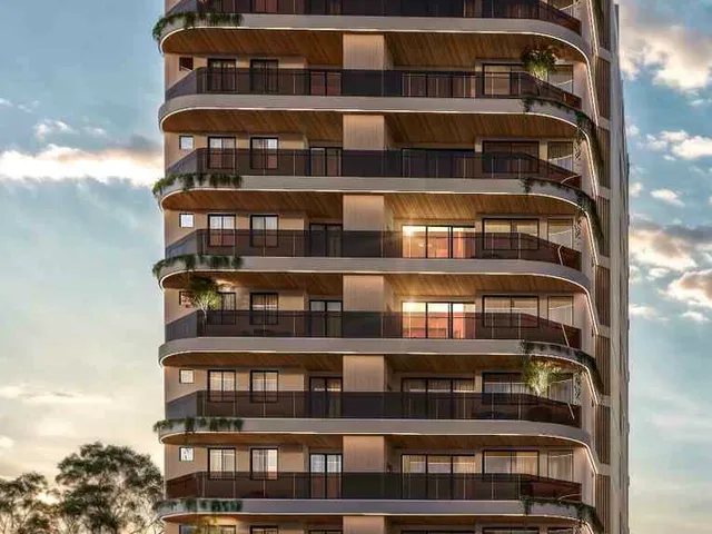 Imagem 14: Splendore Apartamento com 3 dormitórios