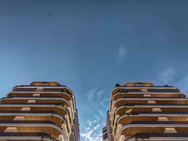 Imagem 16: Splendore Apartamento com 3 dormitórios