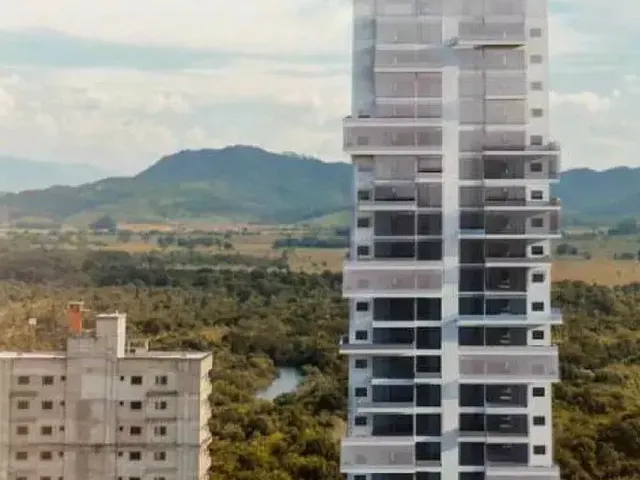 Imagem 5: Fifty Six Apartamento com 3 dormitórios
