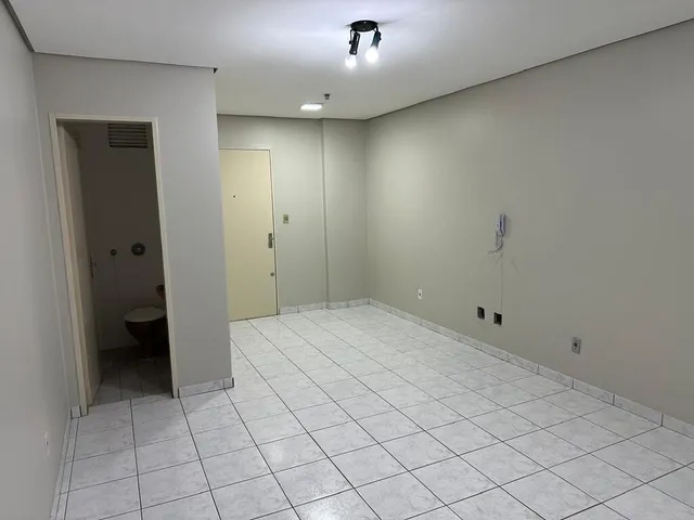 Imagem 2: Edifício Azenha Center Sala 309