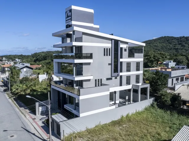 Imagem 3: Lohis Residence Apartamento com 2 dormitórios