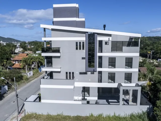 Imagem 4: Lohis Residence Apartamento com 2 dormitórios