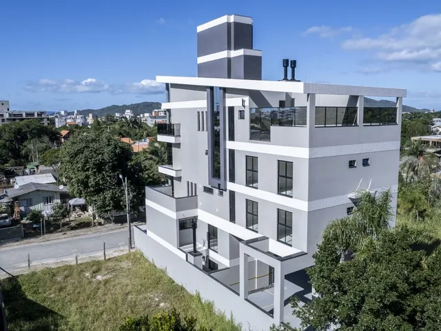 Imagem 5: Lohis Residence Apartamento com 2 dormitórios