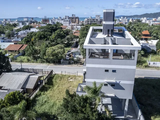 Imagem 6: Lohis Residence Apartamento com 2 dormitórios