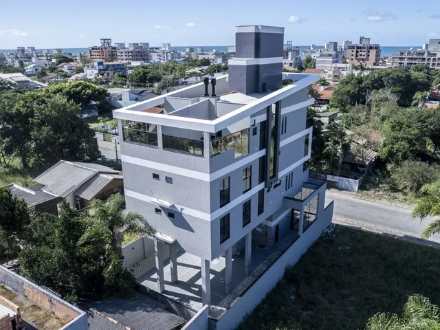 Imagem 7: Lohis Residence Apartamento com 2 dormitórios