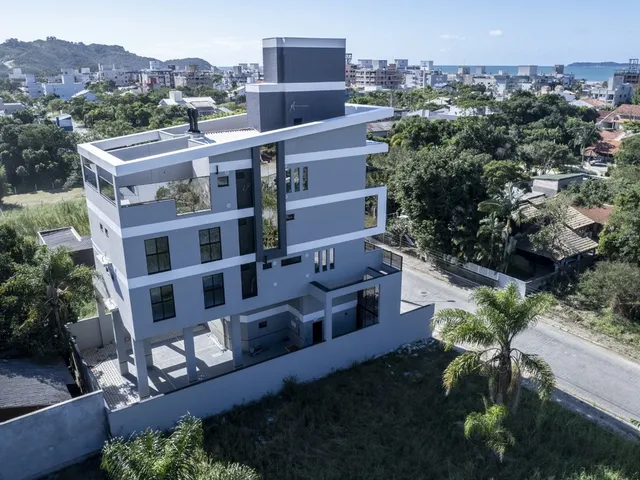 Imagem 8: Lohis Residence Apartamento com 2 dormitórios