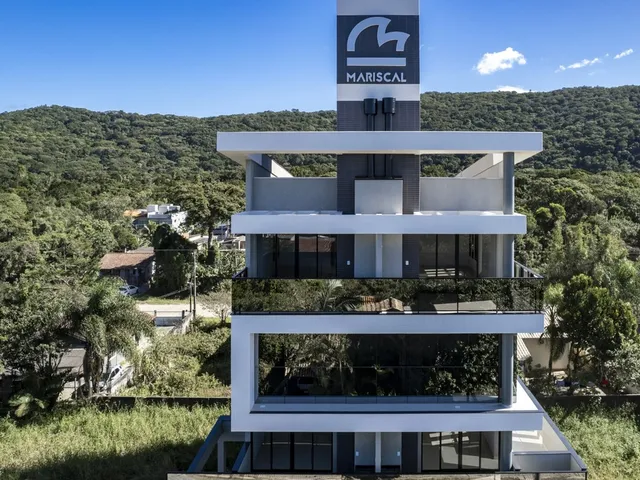 Imagem 9: Lohis Residence Apartamento com 2 dormitórios