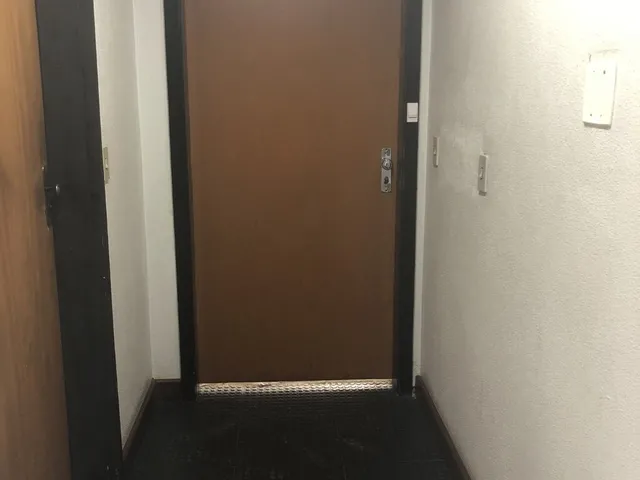 Imagem 6: Sala comercial à venda no bairro Floresta - Porto Alegre/RS
