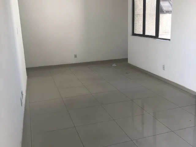 Imagem 10: Sala comercial à venda no bairro Floresta - Porto Alegre/RS