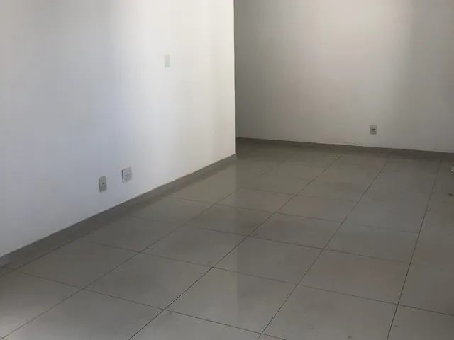 Imagem 11: Sala comercial à venda no bairro Floresta - Porto Alegre/RS