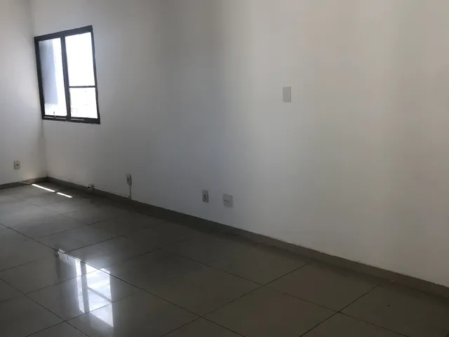 Imagem 12: Sala comercial à venda no bairro Floresta - Porto Alegre/RS