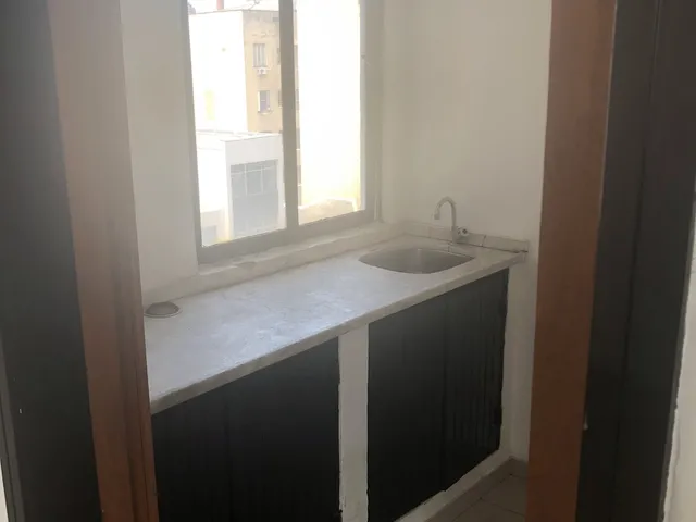 Imagem 15: Sala comercial à venda no bairro Floresta - Porto Alegre/RS
