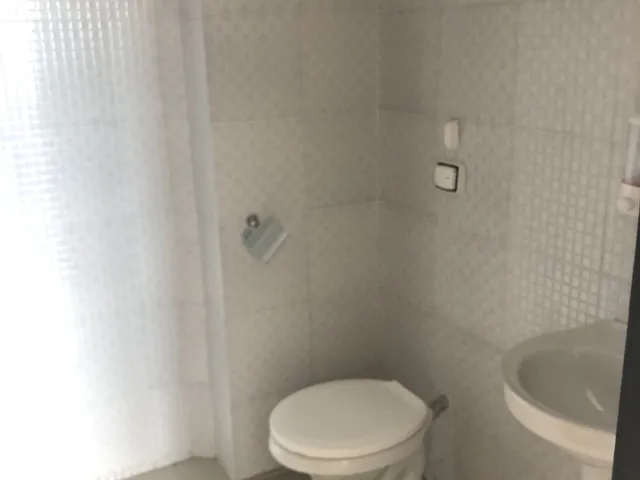 Imagem 16: Sala comercial à venda no bairro Floresta - Porto Alegre/RS