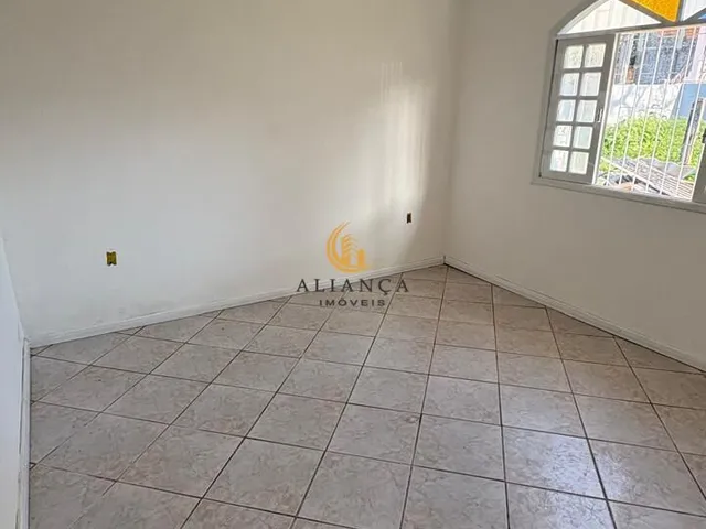 Imagem 5: Casa em Jardim Cidade de Florianópolis, São José/Sc