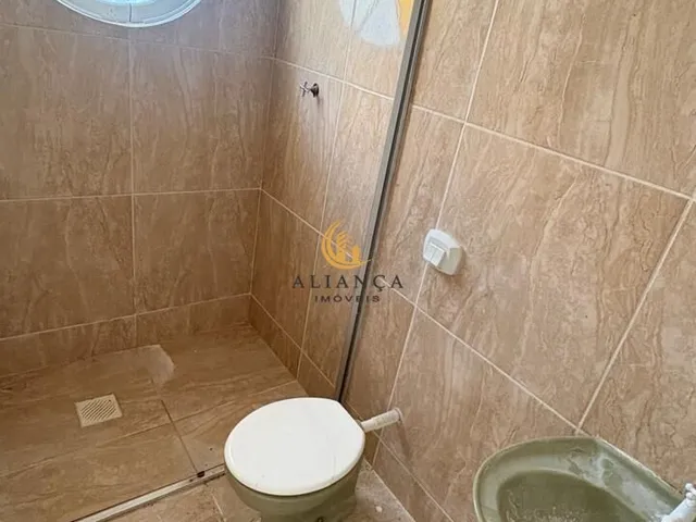 Imagem 4: Casa em Jardim Cidade de Florianópolis, São José/Sc