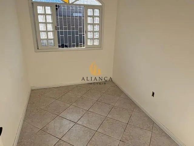 Imagem 10: Casa em Jardim Cidade de Florianópolis, São José/Sc