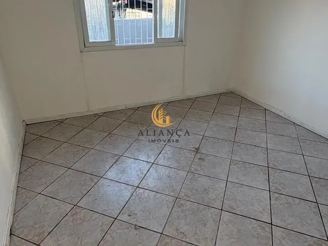 Imagem 2: Casa em Jardim Cidade de Florianópolis, São José/Sc