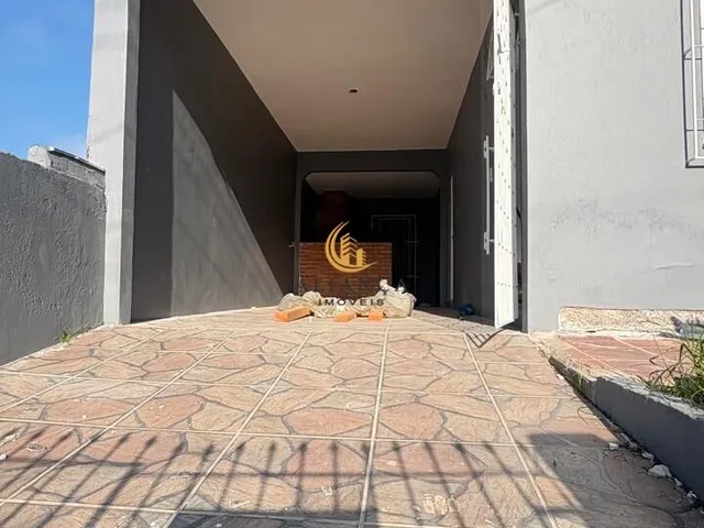 Imagem 7: Casa em Jardim Cidade de Florianópolis, São José/Sc