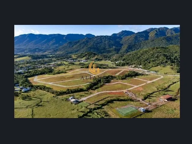 Imagem: Terreno em Vila Santana, Santo Amaro da