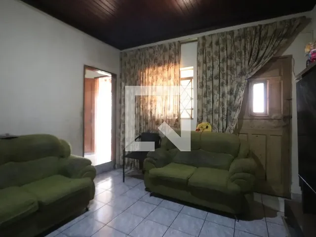 Imagem 7: Casa À Venda - Vila Prudente, 2 Quartos, 192 M2