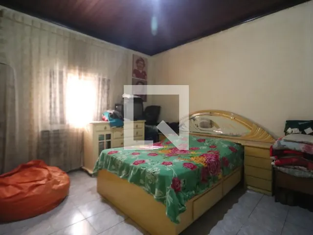 Imagem 8: Casa À Venda - Vila Prudente, 2 Quartos, 192 M2